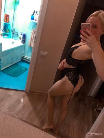 Галина фото 2