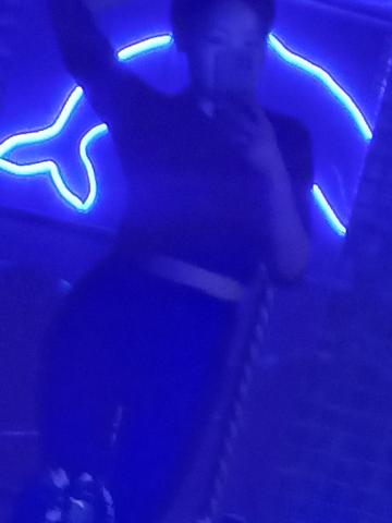 Галина фото 2