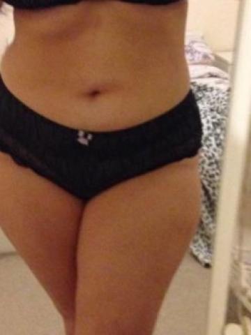 Майя Пламя фото 3