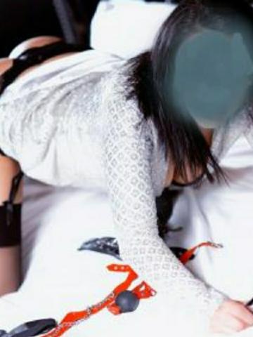 Агния Шест Реал фото 2