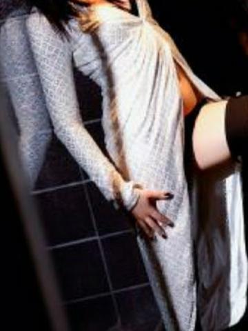 Агния Шест Реал фото 3